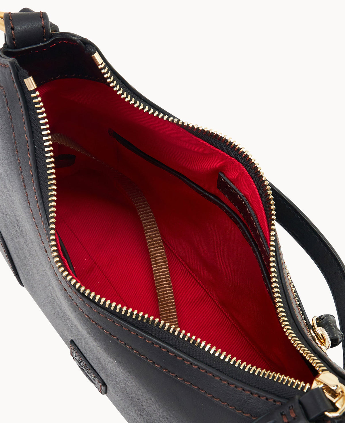 Dooney & Bourke Florentine Shoulder Bag