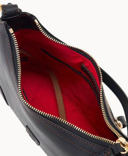 Dooney & Bourke Florentine Shoulder Bag
