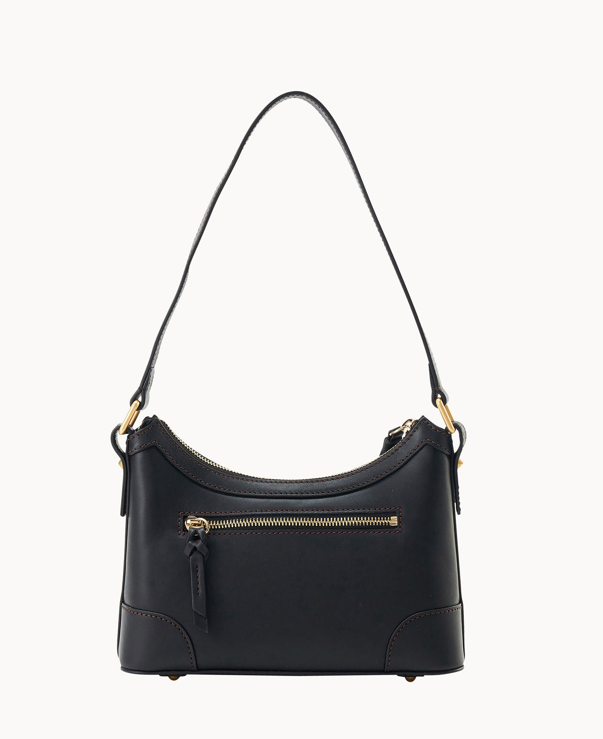 Dooney & Bourke Florentine Shoulder Bag
