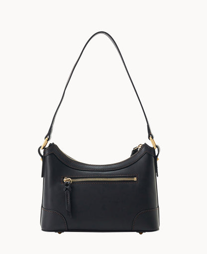 Dooney & Bourke Florentine Shoulder Bag