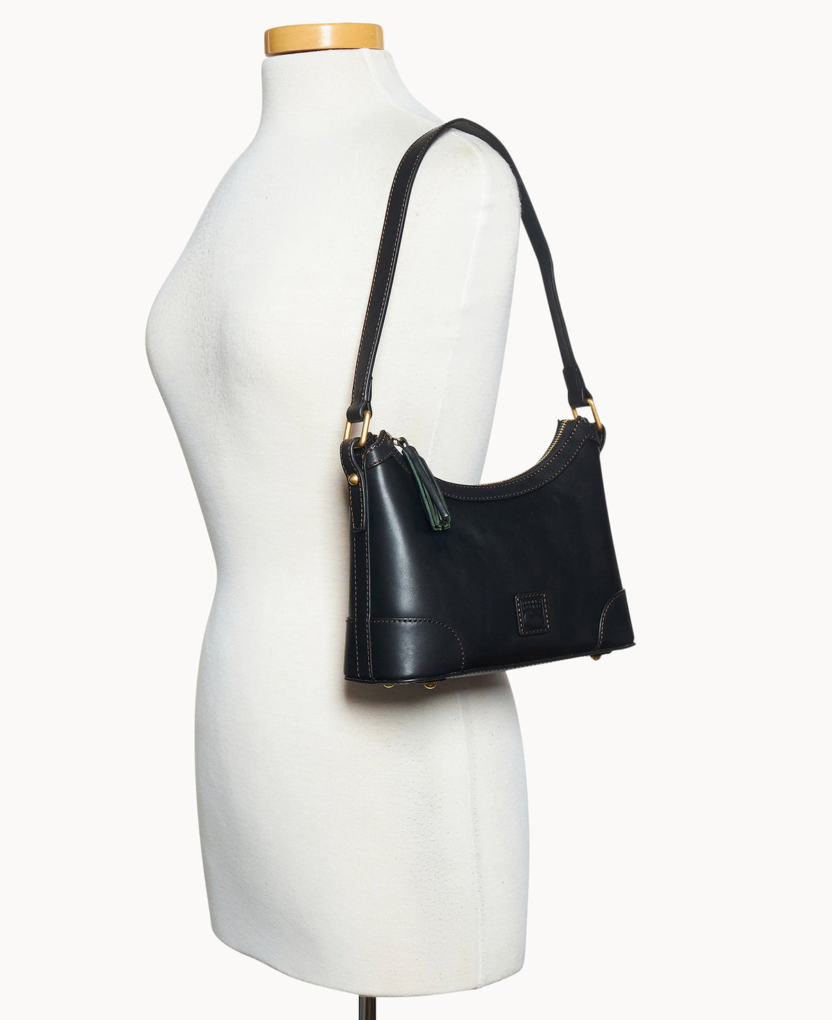 Dooney & Bourke Florentine Shoulder Bag