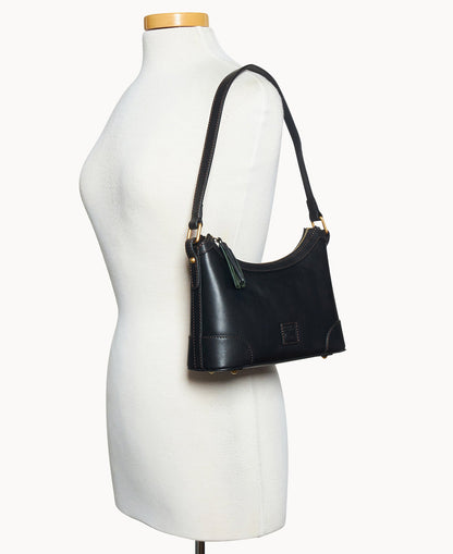 Dooney & Bourke Florentine Shoulder Bag