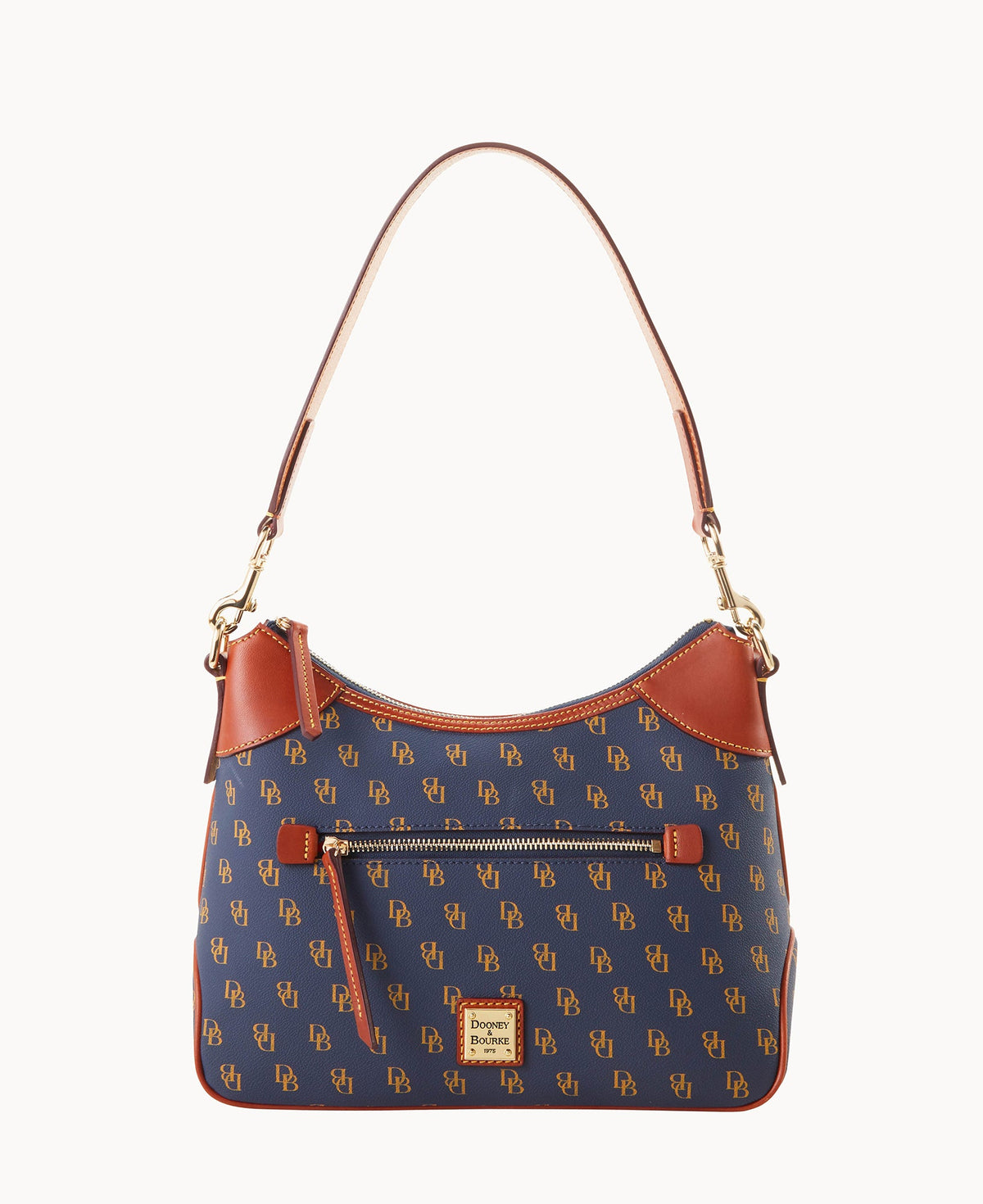 Dooney & Bourke Gretta Hobo