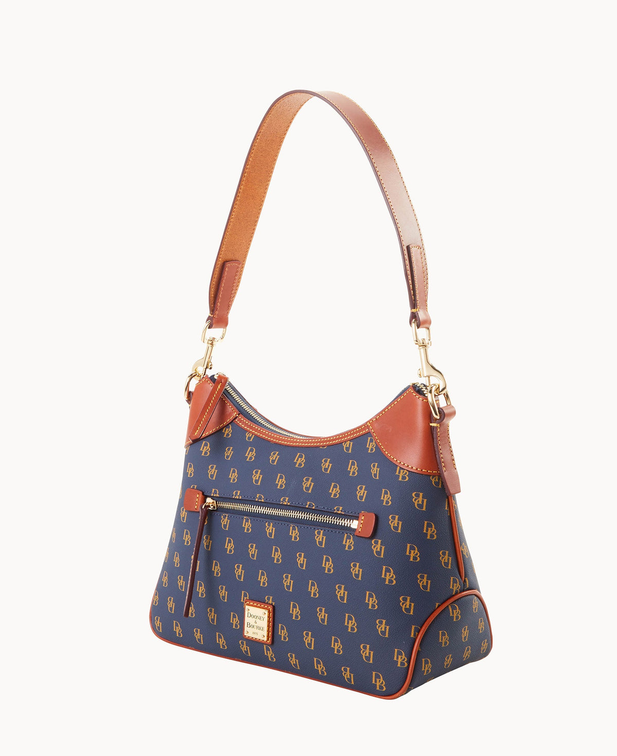 Dooney & Bourke Gretta Hobo