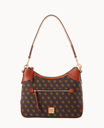 Dooney & Bourke Gretta Hobo
