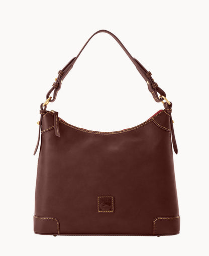 Dooney & Bourke Florentine Hobo