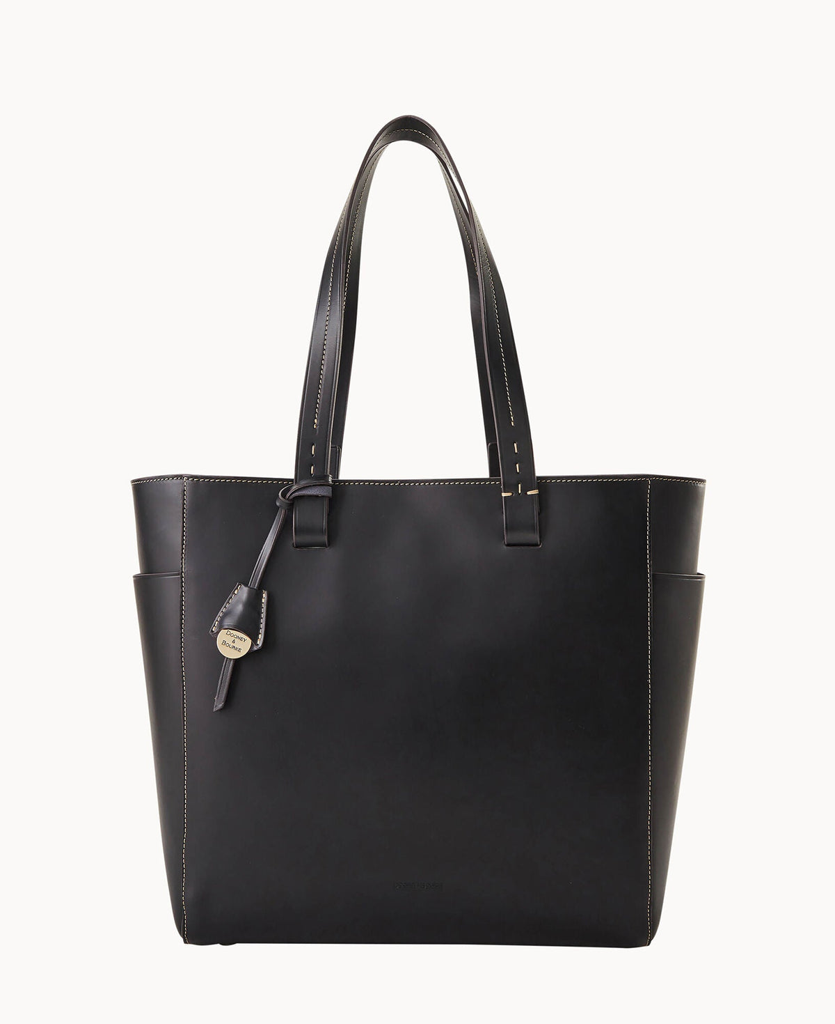 Dooney & Bourke Alto Antonella