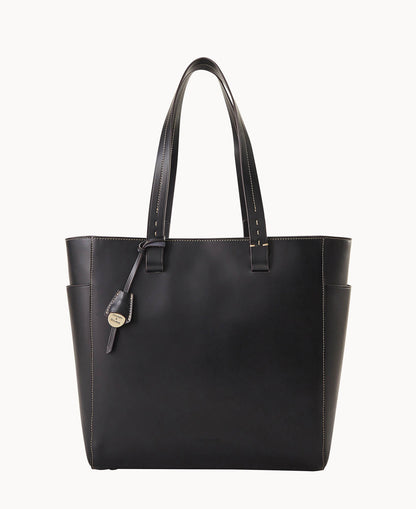 Dooney & Bourke Alto Antonella