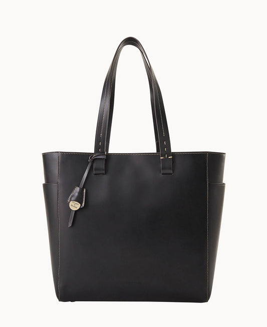 Dooney & Bourke Alto Antonella