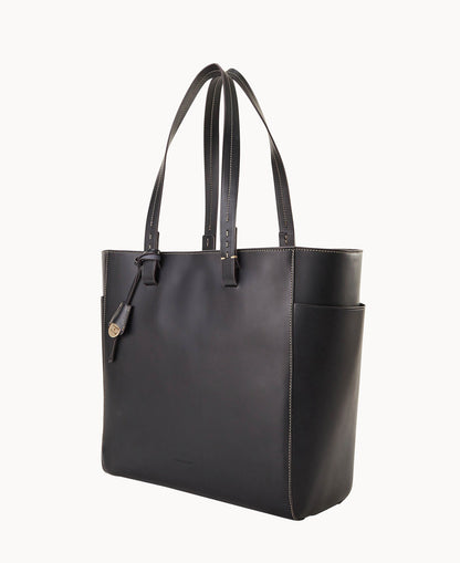 Dooney & Bourke Alto Antonella