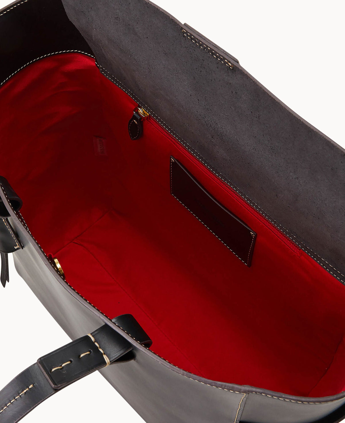 Dooney & Bourke Alto Antonella