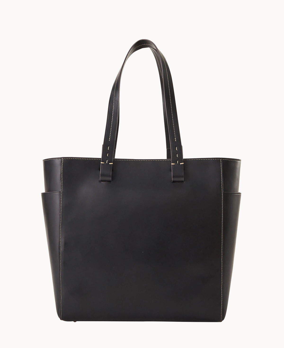 Dooney & Bourke Alto Antonella