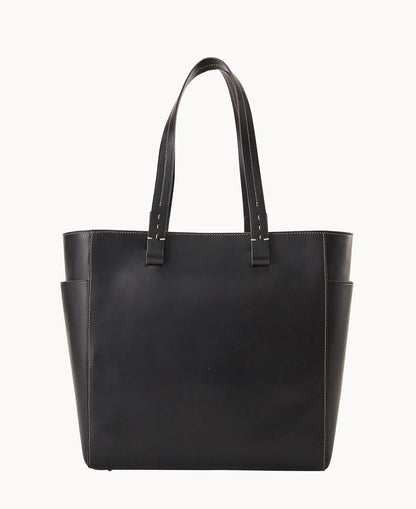 Dooney & Bourke Alto Antonella