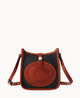 Brown Tmoro