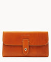 Saddle