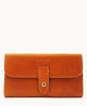 Saddle