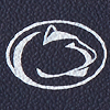 Dooney & Bourke Collegiate Penn State University Hobo 28