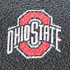 Dooney & Bourke Collegiate Ohio State University Hobo 28
