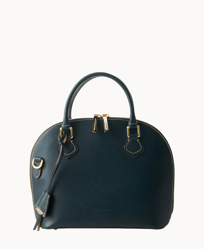 Dooney & Bourke Alto Liana