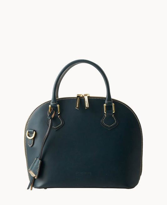 Dooney & Bourke Alto Liana