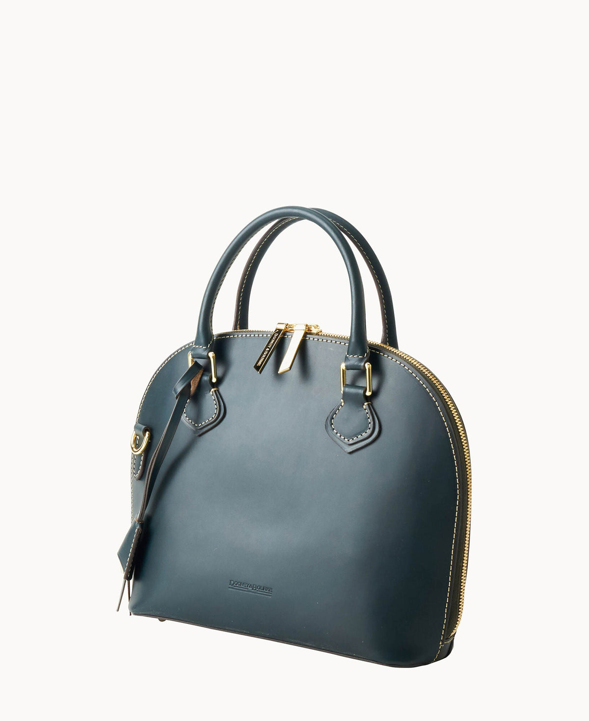 Dooney & Bourke Alto Liana
