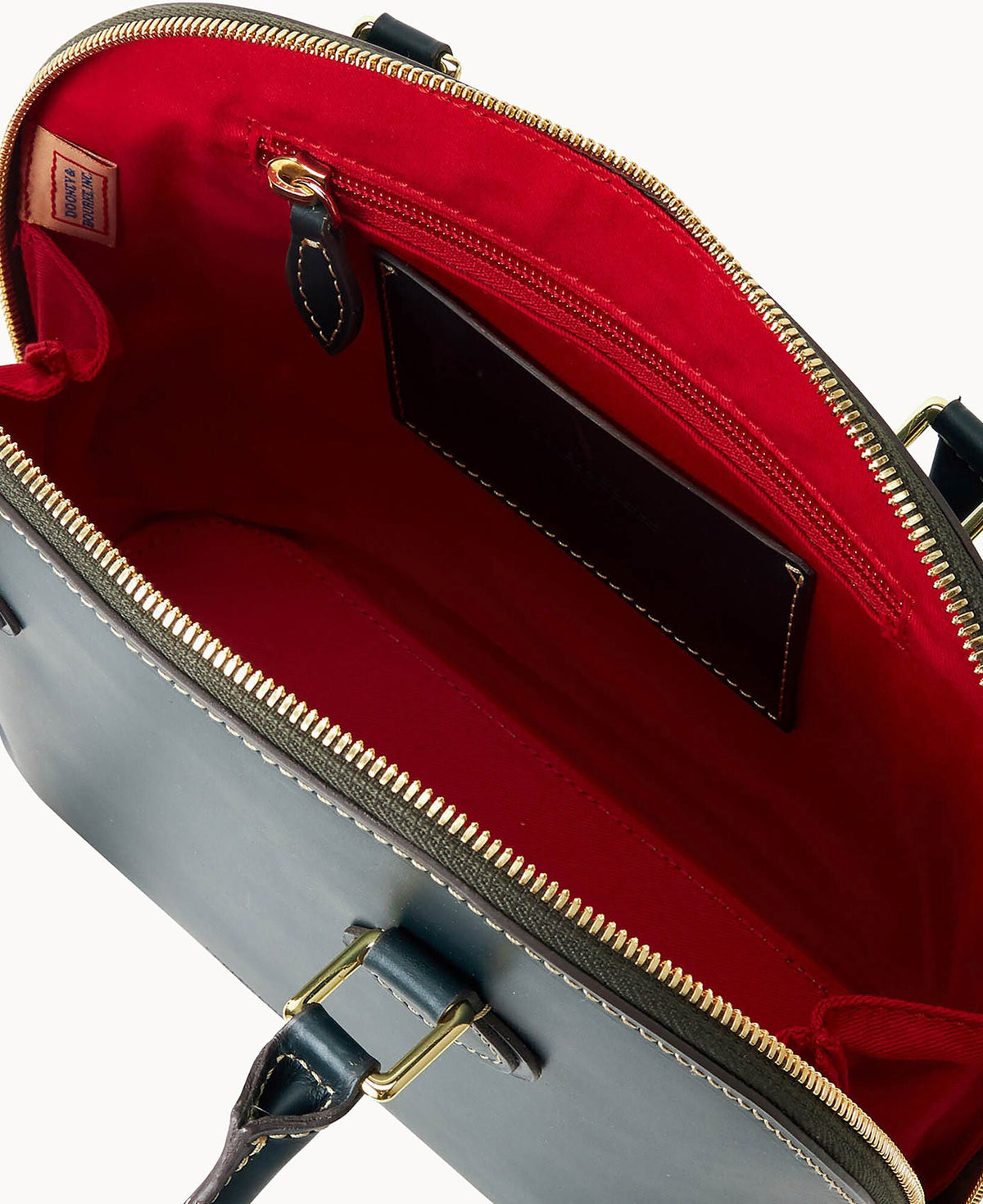 Dooney & Bourke Alto Liana
