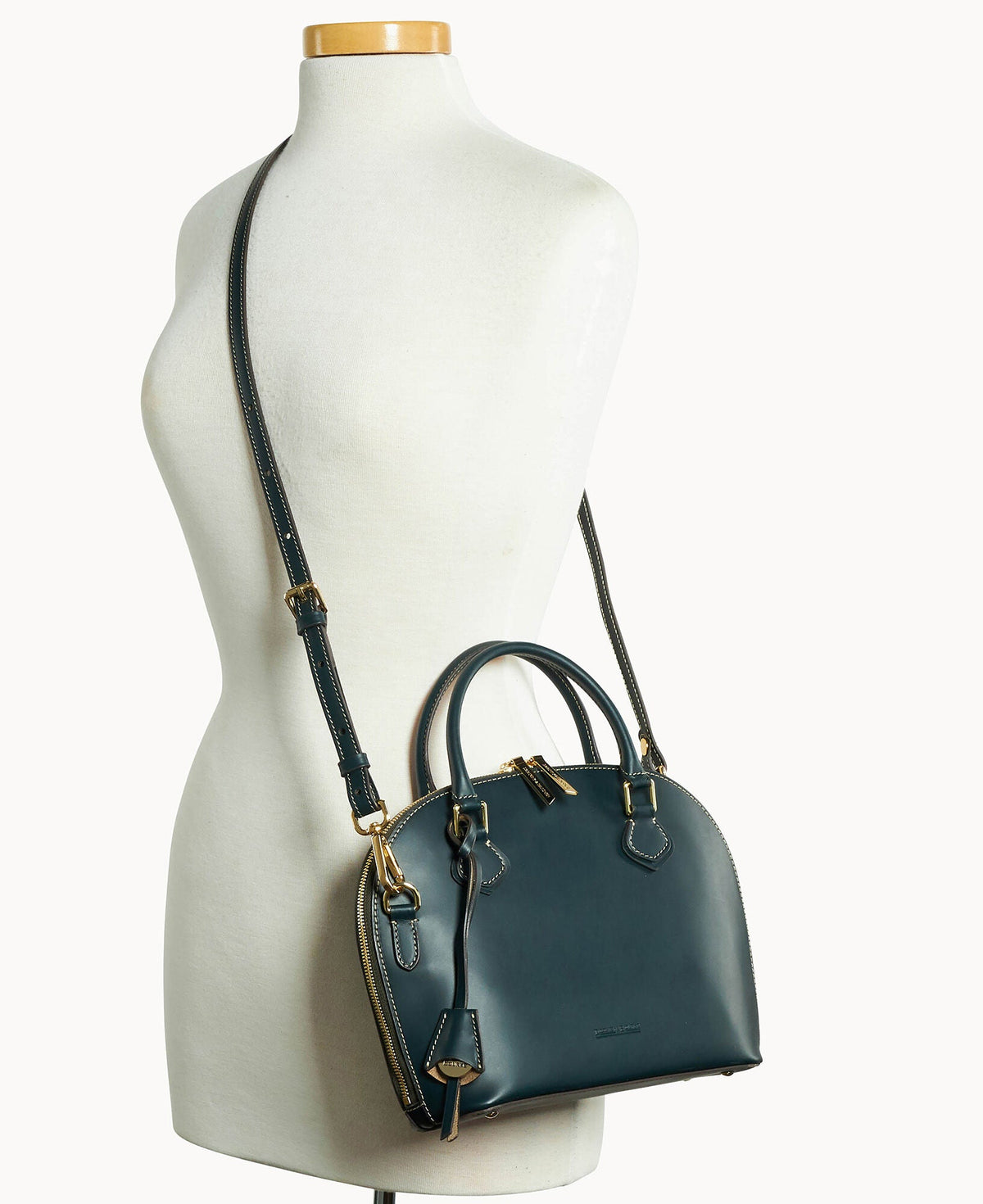 Dooney & Bourke Alto Liana