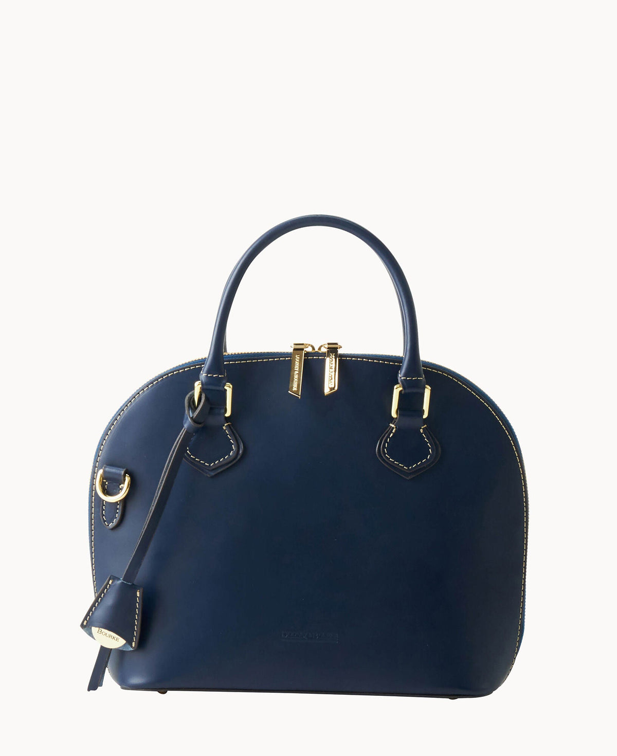 Dooney & Bourke Alto Liana