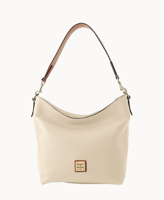 Dooney & Bourke Pebble Grain Sac