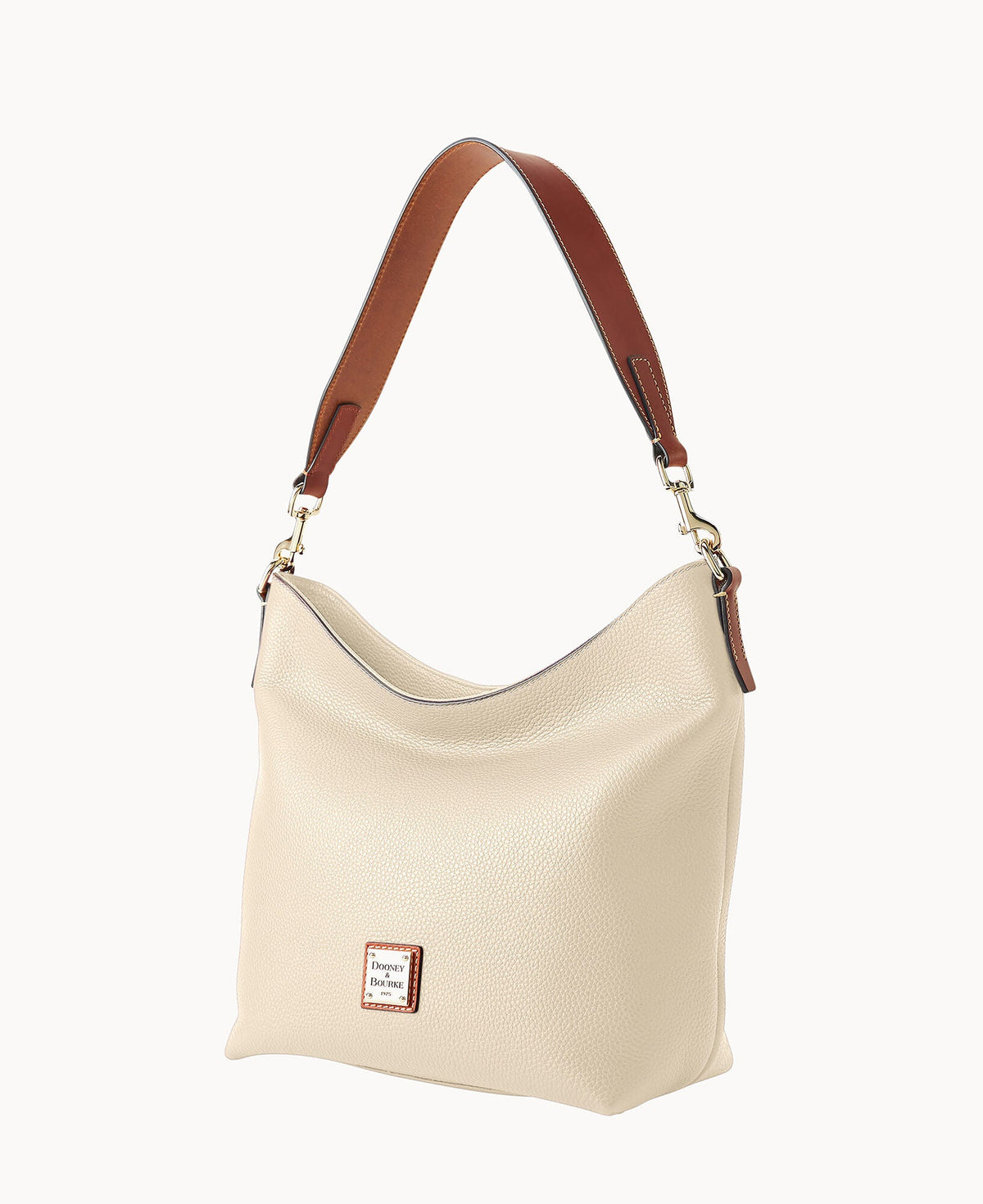 Dooney & Bourke Pebble Grain Sac