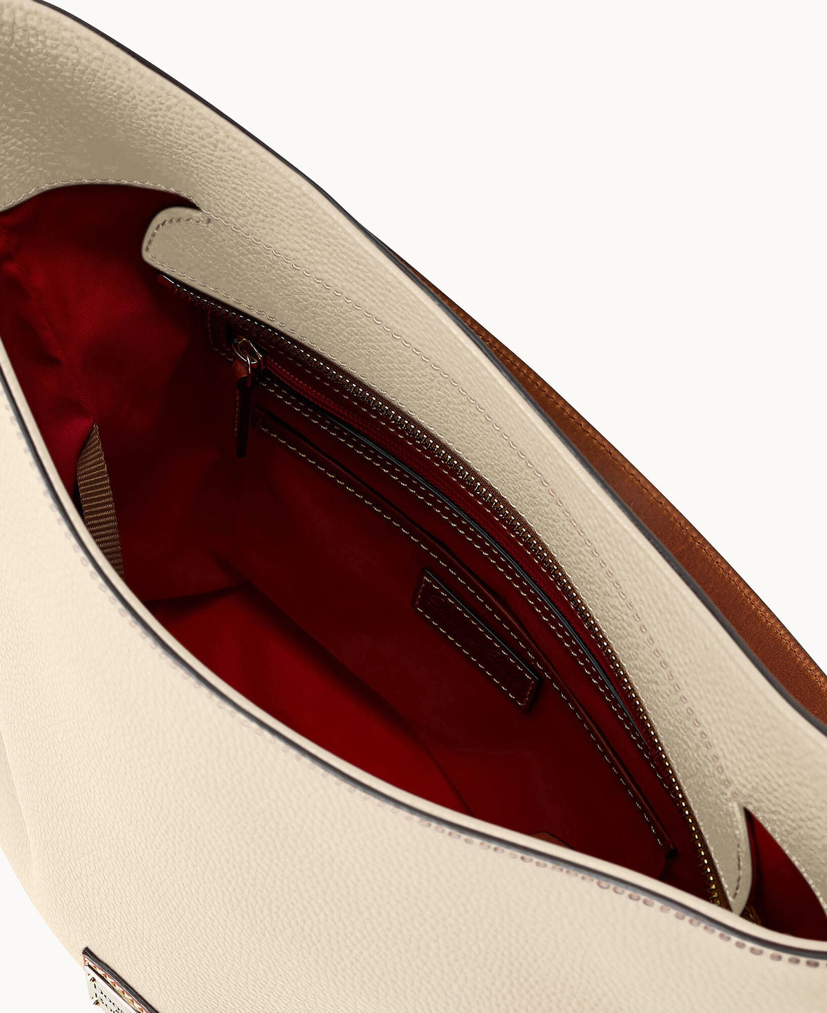 Dooney & Bourke Pebble Grain Sac