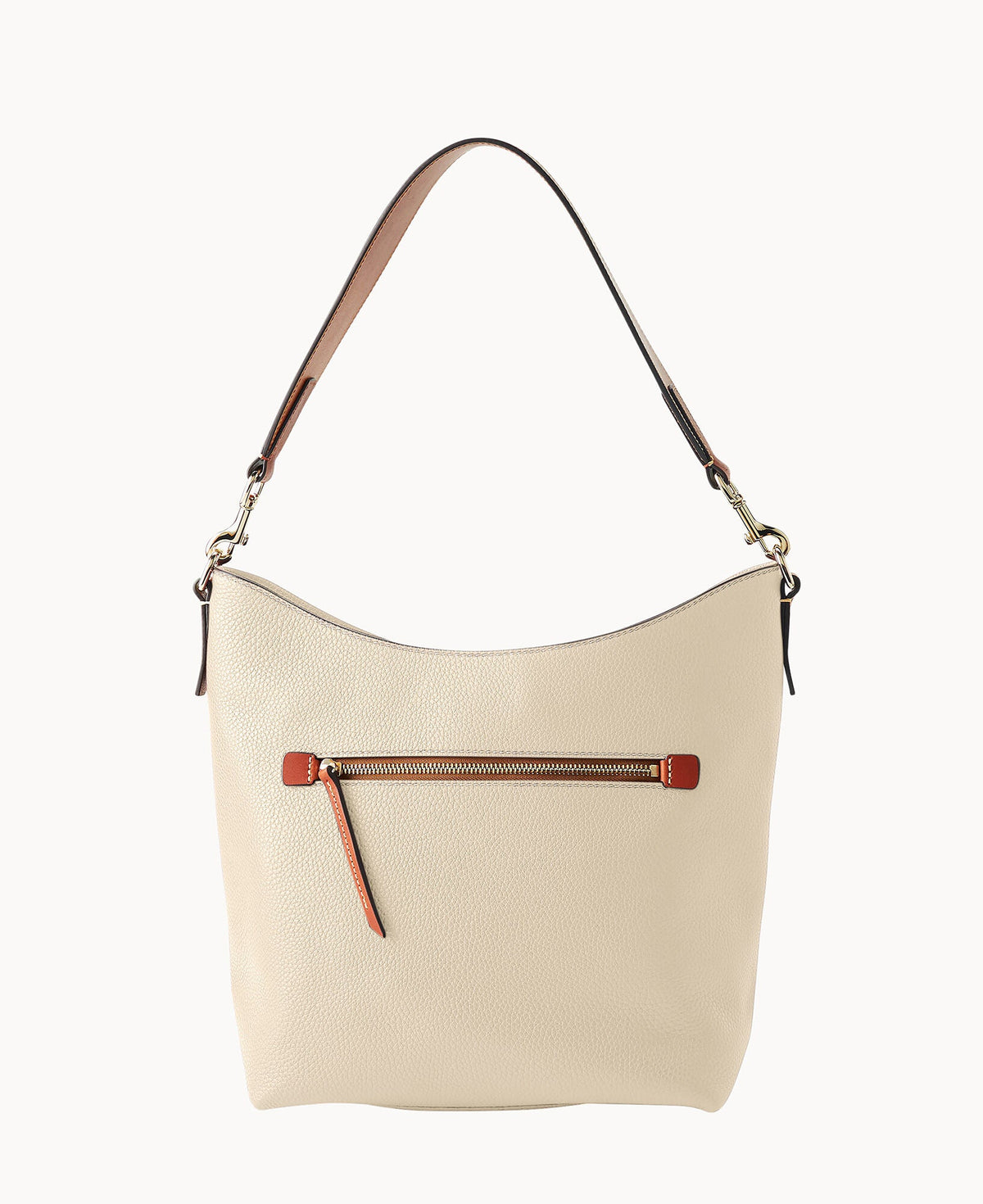 Dooney & Bourke Pebble Grain Sac