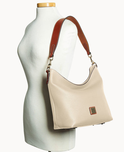 Dooney & Bourke Pebble Grain Sac