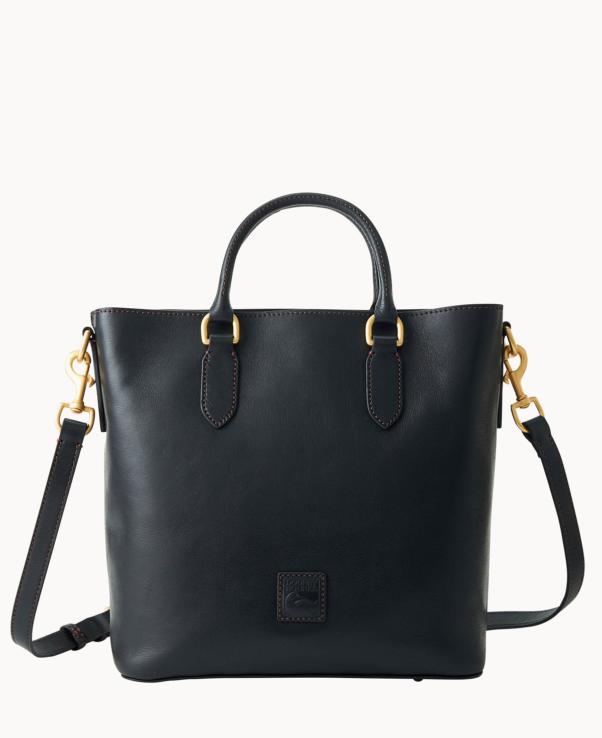 Dooney & Bourke Florentine Editor's Tote