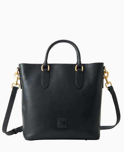 Dooney & Bourke Florentine Editor's Tote