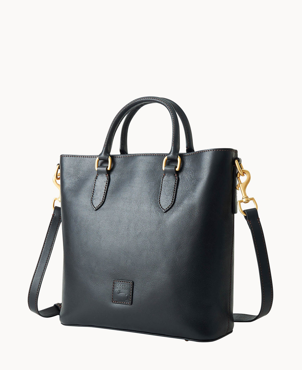 Dooney & Bourke Florentine Editor's Tote