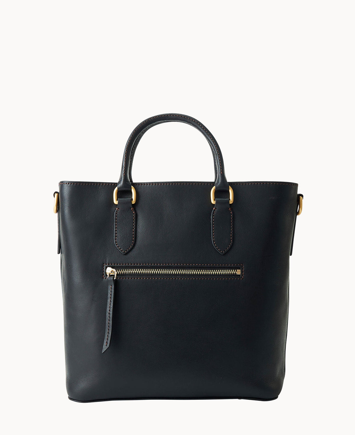 Dooney & Bourke Florentine Editor's Tote