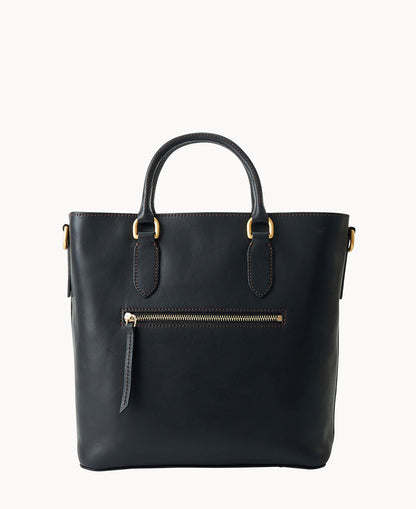 Dooney & Bourke Florentine Editor's Tote