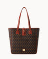 Brown Tmoro
