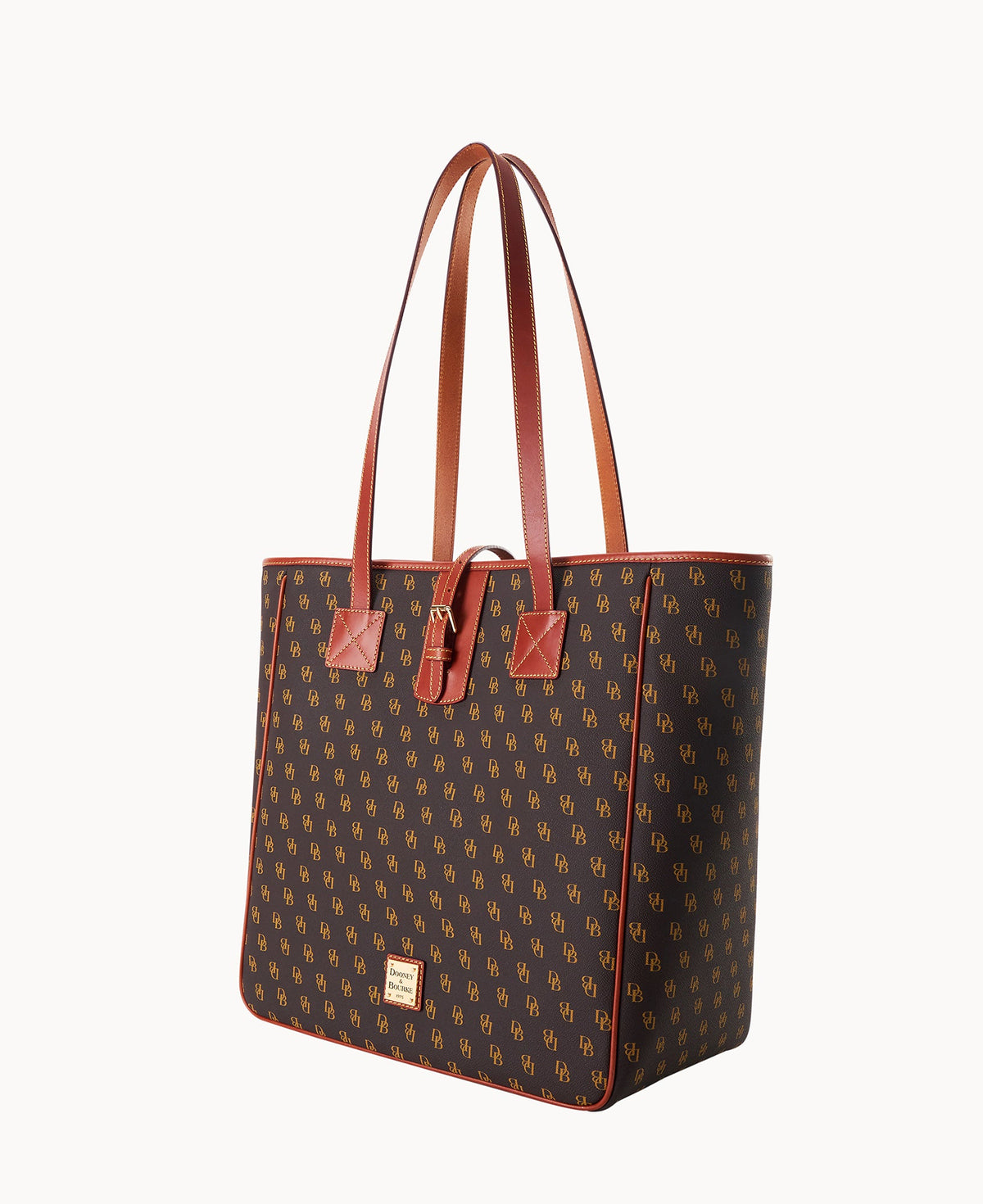 Dooney & Bourke Gretta Large Tote