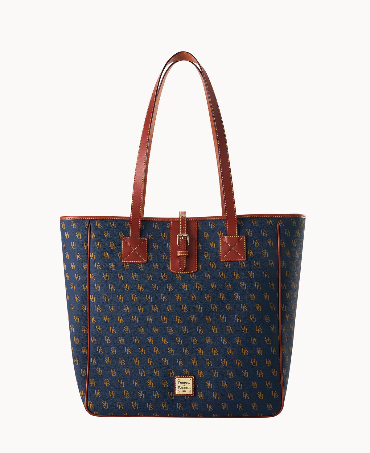 Dooney & Bourke Gretta Large Tote