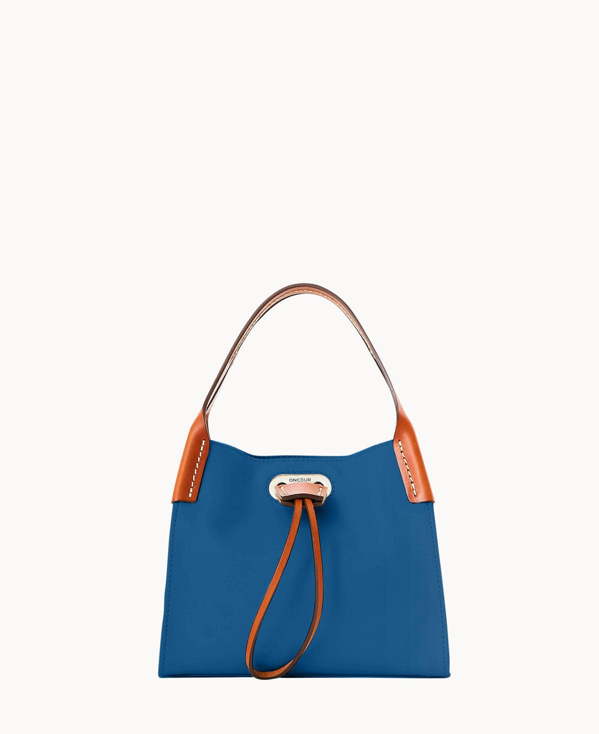 Dooney & Bourke Oncour Elba Tiny Full Up