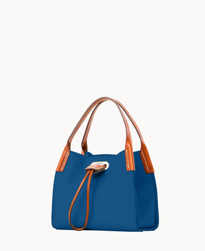 Dooney & Bourke Oncour Elba Tiny Full Up