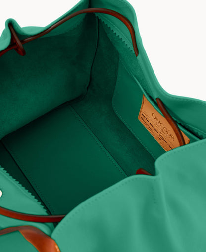 Dooney & Bourke Oncour Elba Full Up Two