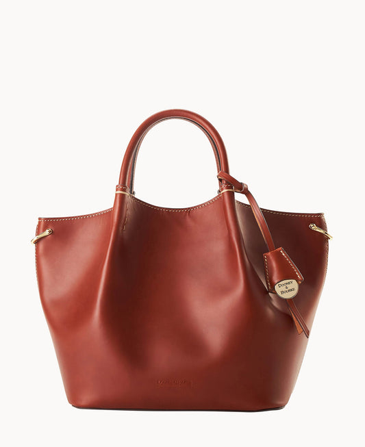 Dooney & Bourke Alto Avena
