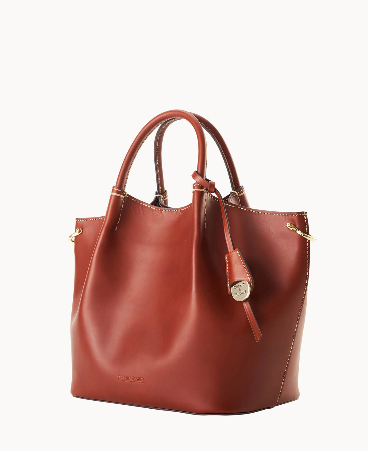 Dooney & Bourke Alto Avena