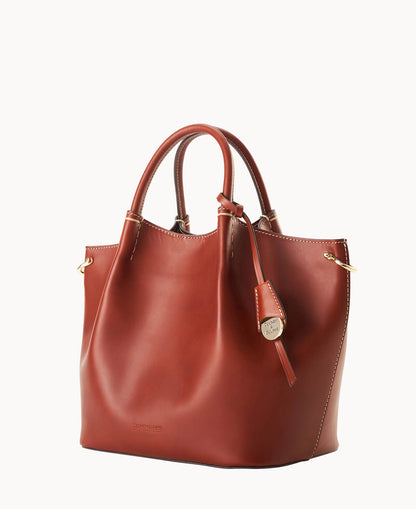 Dooney & Bourke Alto Avena