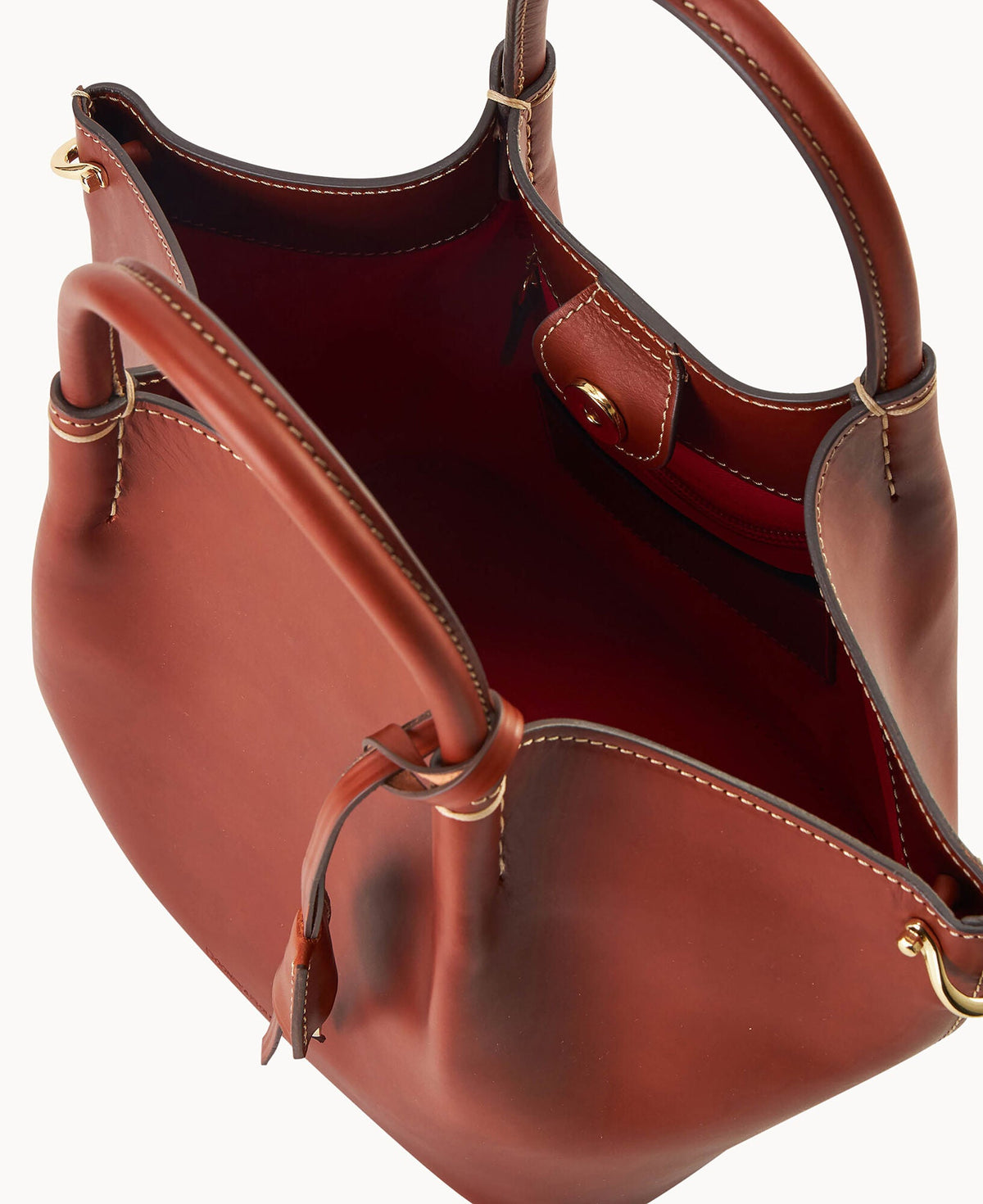 Dooney & Bourke Alto Avena