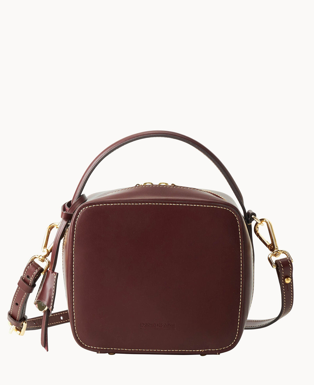 Dooney & Bourke Alto Deena