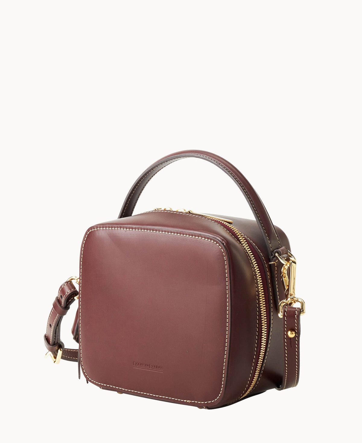 Dooney & Bourke Alto Deena